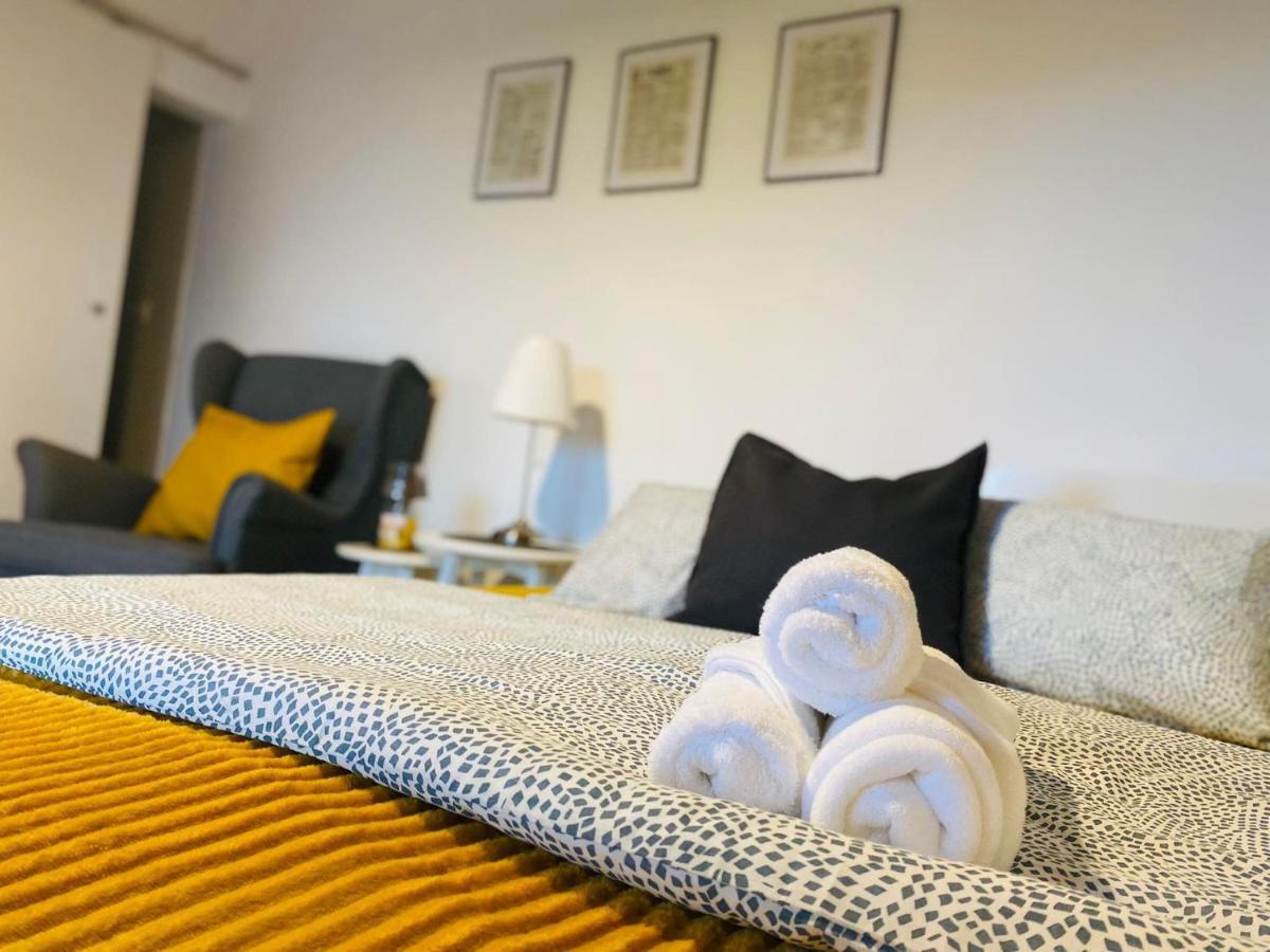 Palheiro Da Moenda Apartment Lajes das Flores Екстериор снимка