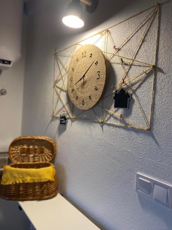 Palheiro Da Moenda Apartment Lajes das Flores Екстериор снимка